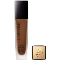 Lancôme Teint Idole Ultra Wear Foundation 30ml