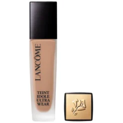 Lancôme Teint Idole Ultra Wear Foundation 30ml