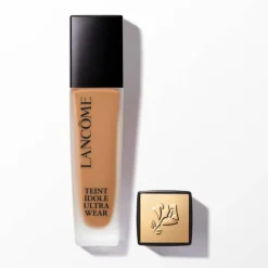 Lancôme Teint Idole Ultra Wear Foundation 30ml