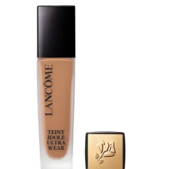Lancôme Teint Idole Ultra Wear Foundation 30ml