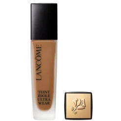 Lancôme Teint Idole Ultra Wear Foundation 30ml