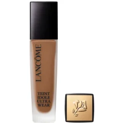 Lancôme Teint Idole Ultra Wear Foundation 30ml