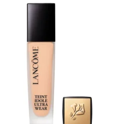 Lancôme Teint Idole Ultra Wear Foundation 30ml