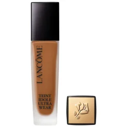 Lancôme Teint Idole Ultra Wear Foundation 30ml