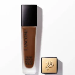 Lancôme Teint Idole Ultra Wear Foundation 30ml