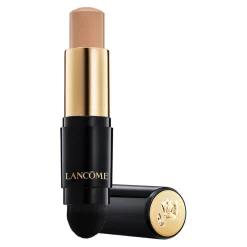 Lancôme Teint Idole Ultra Wear Foundation Stick
