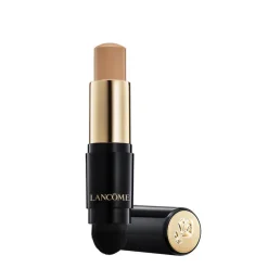 Lancôme Teint Idole Ultra Wear Foundation Stick