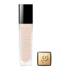 Lancôme Teint Miracle Foundation