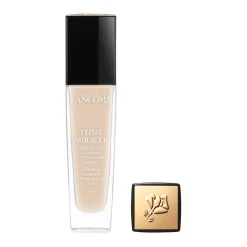 Lancôme Teint Miracle Foundation