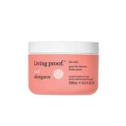 Living Proof Curl Elongator 236ml