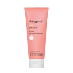 Living Proof Curl Enhancer 100ml