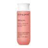 Living Proof Curl Shampoo 60ml