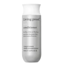 Living Proof Full Conditioner 60ml