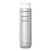Living Proof Full Conditioner 236ml NEW