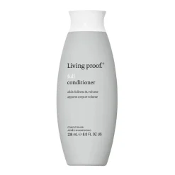 Living Proof Full Conditioner 236ml.