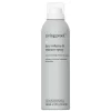 Living Proof Full Dry Volume & Texture Spray 238ml