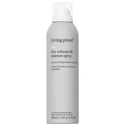 Living Proof Full Dry Volume & Texture Spray 238ml