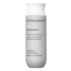 Living Proof Full Shampoo 60ml