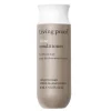 Living Proof No Frizz Conditioner 60ml
