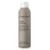 Living Proof No Frizz Instant De-Frizzer 208ml