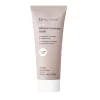 Living Proof No Frizz Intense Moisture Mask 200ml