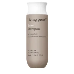Living Proof No Frizz Shampoo 60ml
