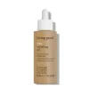 Living Proof No Frizz Vanishing Oil 50ml