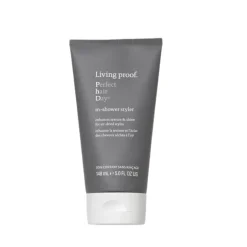Living Proof Perfect Hair Day In-Shower Styler 148ml
