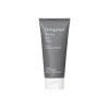 Living Proof Perfect Hair Day 5-in-1 60ml