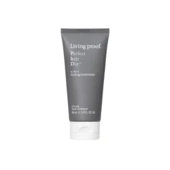 Living Proof Perfect Hair Day 5-in-1 60ml