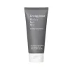 Living Proof Perfect Hair Day Healthy Hair Perfector 60ml