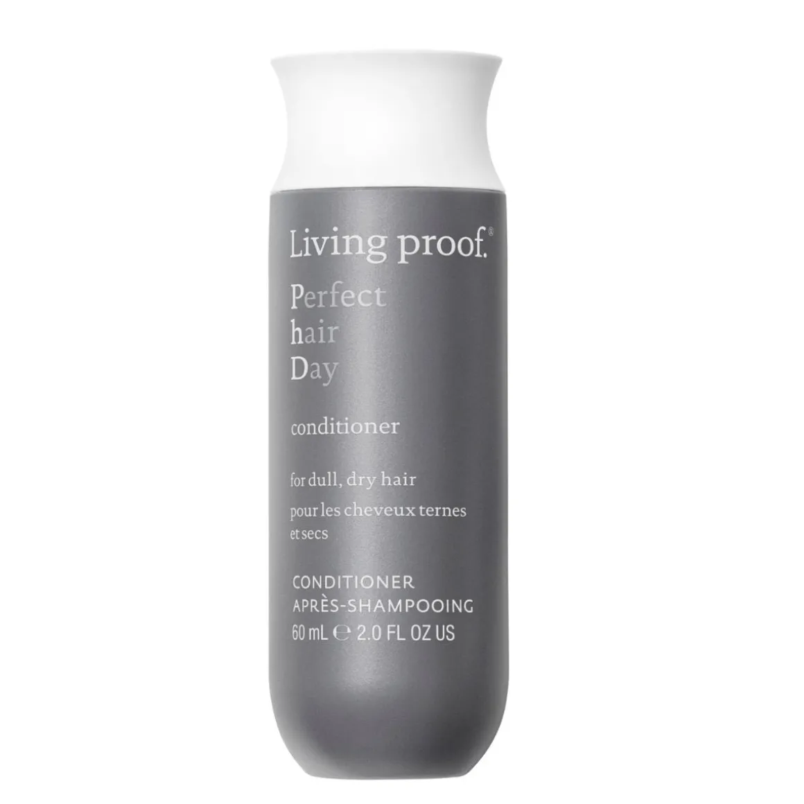 Living Proof Perfect hair Day (PhD) Conditioner 60ml