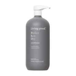 Living Proof Perfect Hair Day Conditioner 710ml