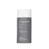 Living Proof Perfect Hair Day 5-in-1 118ml