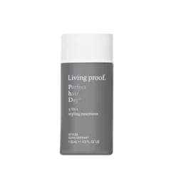 Living Proof Perfect Hair Day 5-in-1 118ml