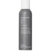 Living Proof Perfect Hair Dry Shampoo 184ml