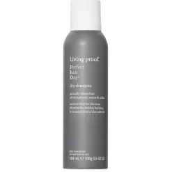 Living Proof Perfect Hair Dry Shampoo 184ml