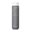 Living Proof Perfect hair Day Shampoo 236ml NEW