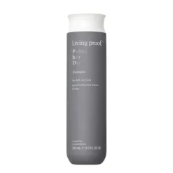 Living Proof Perfect hair Day Shampoo 236ml NEW