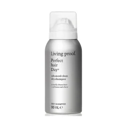 Living Proof Perfect Hair Day Advanced Clean Dry Shampoo 90ml