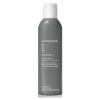 Living Proof Perfect Hair Day Dry Shampoo 355ml