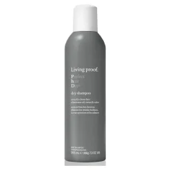 Living Proof Perfect Hair Day Dry Shampoo 355ml