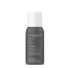 Living Proof Perfect Hair Day Dry Shampoo 92ml
