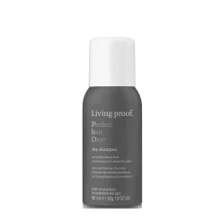 Living Proof Perfect Hair Day Dry Shampoo 92ml