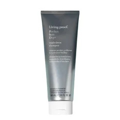 Living Proof Perfect Hair Day Triple Detox Shampoo 160ml