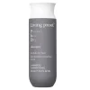 Living Proof Perfect hair Day Shampoo 60ml