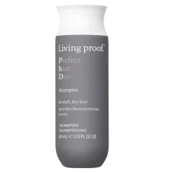 Living Proof Perfect hair Day Shampoo 60ml