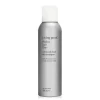 Living Proof Perfect Hair Day Advanced Clean Dry Shampoo 198ml