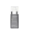 Living Proof Perfect Hair Day Healthy Hair Perfector 118ml
