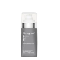 Living Proof Perfect Hair Day Healthy Hair Perfector 118ml